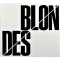 Blondes - Blondes 2CD