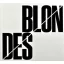 Blondes - Blondes 2CD
