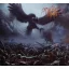 A Hill To Die Upon - Infinite Titanic LP