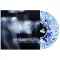 Wristmeetrazor - Replica of a Strange Love LP