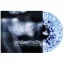 Wristmeetrazor - Replica of a Strange Love LP