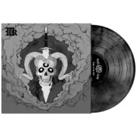Wolf King - Loyal To the Soil LP