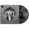 Wolf King - Loyal To the Soil LP