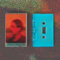 Bosse-De-Nage - Hidden Fires Burn Hottest Magnókazetta