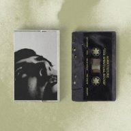 Agriculture - The Spiritual Sound MC