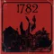 1782 - 1782 LP