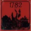1782 - 1782 LP