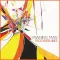 Yawning Man - Macedonian Lines LP