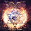 Xtasy - Eye of the Storm LP