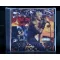 Plasmatics - Put Your Love in Me CD