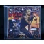 Plasmatics - Put Your Love in Me CD