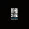 Brandston - Fallen Star Collection Blue 2LP+CD