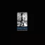 Brandston - Fallen Star Collection Blue 2LP+CD