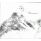Zao - Preface (Early Recordings 1995-1996) LP