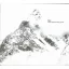 Zao - Preface (Early Recordings 1995-1996) LP