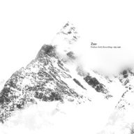 Zao - Preface (Early Recordings 1995-1996) CD