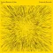 Various - Future Sounds of Jazz 13 2CD