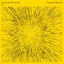 Various - Future Sounds of Jazz 13 2CD