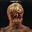A Giant Dog - Bite LP