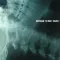 Dopeman - Te mibe' hiszel? CD-single