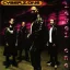 Cyber Zone - Level One CD-single
