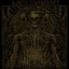 Abolishment of Flesh - Inhuman Condition LP