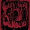 Witchthroat Serpent - Witchthroat Serpent LP