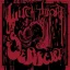 Witchthroat Serpent - Witchthroat Serpent LP