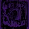 Witchthroat Serpent - Witchthroat Serpent LP