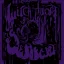 Witchthroat Serpent - Witchthroat Serpent LP