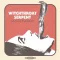 Witchthroat Serpent - Sang Dragon LP
