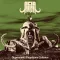 Acid Mammoth - Supersonic Megafauna Collison LP