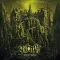 Witchpit - Forever Spoken LP