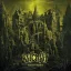 Witchpit - Forever Spoken LP