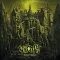 Witchpit - Forever Spoken LP
