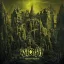 Witchpit - Forever Spoken LP