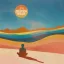 Yawning Balch - Volume Three LP