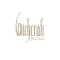 Witchcraft - Black Metal LP
