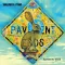 Yawning Man - Pavement Ends LP