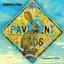 Yawning Man - Pavement Ends LP