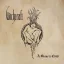 Witchcraft - A Sinner's Child LP