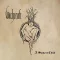 Witchcraft - A Sinner's Child LP
