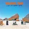 Yawning Man - Live At Giant Rock LP