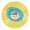 Yawning Man - Live At Giant Rock LP