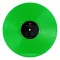 16 - Forgeries Volume 1, 1972-1984 LP