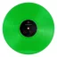 16 - Forgeries Volume 1, 1972-1984 LP