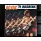 AC/DC - '74 Jailbreak LP