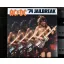 AC/DC - '74 Jailbreak LP