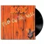AC/DC - Fly On The wall LP