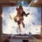 AC/DC - Blow Up Your Video LP
